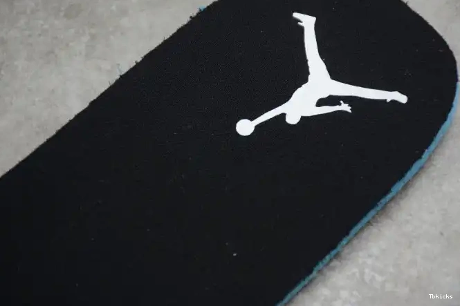 Cheap TBK AIR White Jordan Mid 1 Shadow 554724-073 0513
